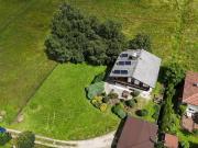 Großzügiges Grundstück mit Einfamilienhaus und...