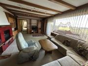 Großzügiges Grundstück mit sehr gepflegtem Haus und...