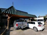 Großzügiges Haus ideal für Familien, Mehrgenerationen...