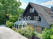 Großzügiges Haus in bester Wohnlage in Köln Müngersdorf...