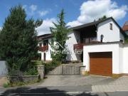 PREISSENKUNG Großzügiges Haus in Pegnitz ZFH/MGH/ELW/Büro