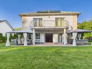 Großzügiges Haus in toller Lage