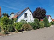 Großzügiges Haus in Vellberg direkt an der Stadtgrenze...