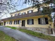 Großzügiges historisches Gebäude in tollem Zustand mit...
