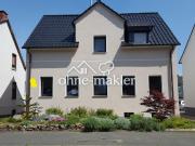 Großzügiges Haus mit auf 800 m² Grundstück mit ca.60 m²...