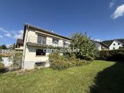 Großzügiges Haus mit großem Garten und viel Potenzial!...