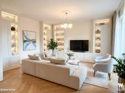 Großzügiges Haus mit Pool & 862 m² Grundstück –...