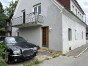 Großzügiges Haus mit Potenzial und verschiedenen...