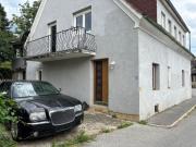 Großzügiges Haus mit Potenzial und verschiedenen...