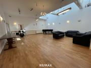 Großzügiges Haus mit vielen Besonderheiten!