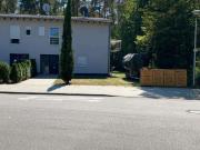 großzügiges Haus mit vielen Möglichkeiten!