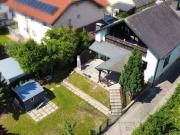 Großzügiges Haus mit vielen Möglichkeiten – wohnen,...