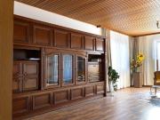 Großzügiges Haus mit Weitblick im Kreuttal