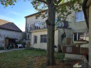 Großzügiges Haus mit Werkstatt auf 2335m2 Grundstück