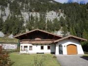 Großzügiges Haus zur Miete in Scharnitz – direkt am... Großzügiges Haus zur Miete in Scharnitz – direkt am...