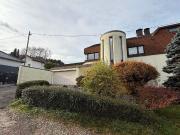 großzügiges, helles Einfamilienhaus in ruhiger...