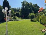 großzügiges, helles Einfamilienhaus in ruhiger...