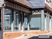 Großzügiges Ladenlokal über zwei Etagen mit weitläufigen...