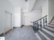 Großzügiges Lager in direkter U Bahn Nähe des 16. Bezirks