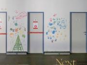 Großzügiges Lager mit Anpassrampen in Linz zu vermieten!...