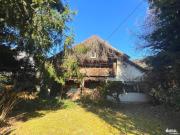 Großzügiges Landhaus in Sachsenburg großes Grundstück...