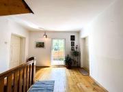 Großzügiges Landhaus in Tamsweg zentrumsnah, vielseitig...
