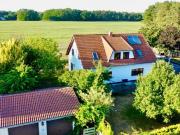 Großzügiges Landhaus in Wildenbruch direkt vom Eigentümer