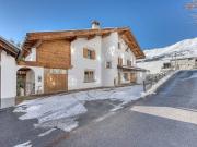 Großzügiges Landhaus mit 6 Wohnungen