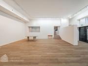 4,7% Rendite! Großzügiges Loft in Toplage des 2....
