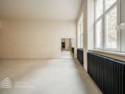 Großzügiges Loft in Toplage des 2. Bezirks, Nähe Augarten