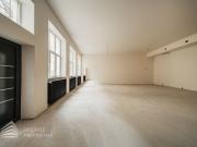 Großzügiges Loft in Toplage des 2. Bezirks, Nähe Augarten