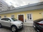 großzügiges Loft Wohn Büro Erdgeschoss Spacious Loft...