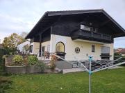 Großzügiges Mehrfamilienhaus in absolut ruhiger Lage –...