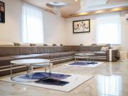 Großzügiges Mehrfamilienhaus in Steyr – mit viel...