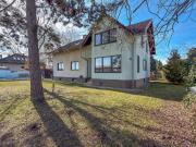 Terminbuchung online! Großzügiges Mehrfamilienhaus mit 2...