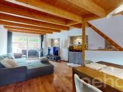 Grosszügiges Mehrfamilienhaus mit 3 Einheiten an ruhiger...