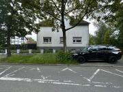 Großzügiges Mehrfamilienhaus mit Potenzial Recklinghausen