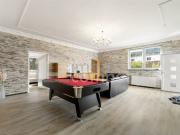 Großzügiges Mehrfamilienhaus mit zusätzlicher...