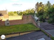 Großzügiges Mehrfamilienhaus nähe Kagraner Platz