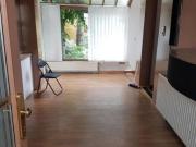 Großzügiges Mehrfamilienhaus nähe Kagraner Platz