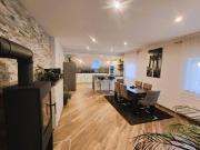 Großzügiges Mehrgenerationenhaus in Ruhelage mit...