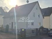 Großzügiges Mehrgenerationenhaus mitten in der Stadt