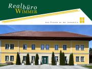 Großzügiges, modernes Büro in beeindruckendem...