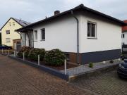 Großzügiges, modernisiertes Einfamilienhaus in Gudensberg