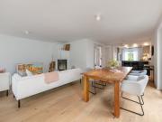 Großzügiges, perfekt gegliedertes Familiendomizil mit...