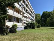 Großzügiges Potenzial: 4 Zimmer Wohnung in begehrter...