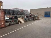 Großzügiges Quartier in 1220 Wien zu vermieten!