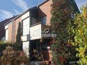 Großzügiges Reihenendhaus in ruhiger Grünlage