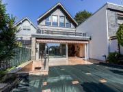 Großzügiges Reihenhaus in Leverkusen Rheindorf * 5 Zi *...