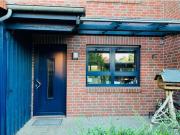 großzügiges Reihenhaus in Ofenerdiek, ideal für Familien